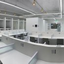 스터디라운지 이미지