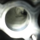 금강카써비스 이미지