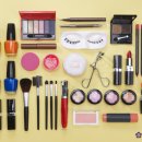 강남행정사사무소 이미지