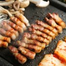 성북-종암-101 이미지