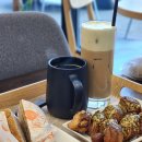 산동빵집 | 구미 산동의 산동빵집! N번째 방문 후기🍞 신상 업데이트 빠른 빵집🥖