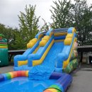 문경새재관리사무소 이미지