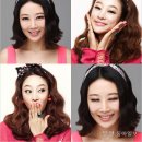 뷰티메이크업美