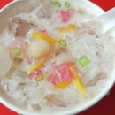 카놈완