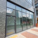 한림에스타워 이미지