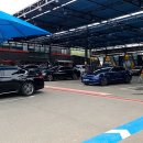 유림워시존 이미지