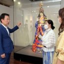 한국미용박물관 이미지