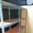 수원-0483 이미지