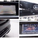 지우모터스 | 차량 거래 과정이 믿음직스러운 익산중고차 지우모터스