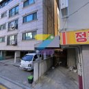 문정로4길 이미지