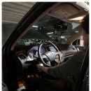 연세하트내과의원 이미지