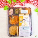 지에스25 두류젊음의거리점 | gs편의점 도시락 돈까스 고추장제육 도시락 가격 맛 솔직후기 칼로리 영양성분 간단한 점심도시락메뉴