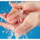 위담한의원 이미지