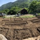 더함농장 이미지