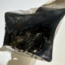 이마트에브리데이 다산점 이미지