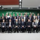 19 이미지