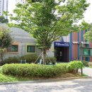 대성베르힐경로당 이미지