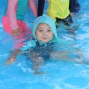 장미세차장 이미지