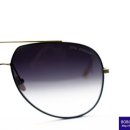 보보스 안경원 이미지