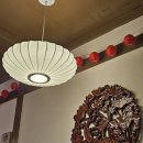 오담식당 | 노원역 근처 맛집 내돈내산 가성비 대만식 식당 단샤오담 다녀온 찐 후기