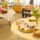 리빙허브 이미지