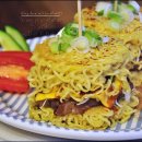 서서푸드 이미지