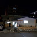 성원분식 - 성남시 분당구 벌말로 41 | 성원분식