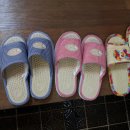 광야교회 화장실 이미지