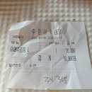 청년피자 경산점 네이버블로그