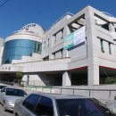 교문도서관 이미지