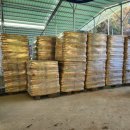 하누농장 이미지