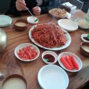 성서와룡시장 이미지