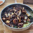 하늘아래펜션 이미지