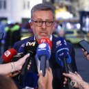 리스본병원 이미지