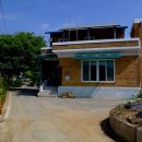 세거리 마을회관 이미지