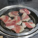 수용목장 이미지