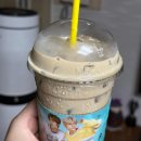 서신동-08(베스킨라빈스 앞) 이미지