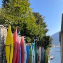 중부-현장-중부-1449 | [🇮🇹밀라노 여행 기록] 친구와 떠나는 겨울 유럽 여행 준비하기 Milan Italy in Jan 2023