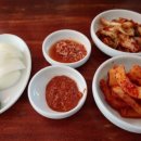 순대일번지 - 마포구 동교로 239 | 순대일번지