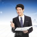 주식회사 원탑