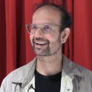 리움미술관 | 티노세갈 리움미술관프리뷰후기 전시관람팁 한남동맛집