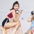 보라 카카오 검색결과