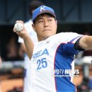 7시 네이버블로그