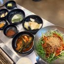 참한상 | [대구/북구] 인생 껍데기와 육즙 가득 삼겹살, 대구 침산동 맛집 '참한집 침산점' 솔직 후기