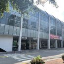 여행의 기술 | [출강 후기] 기업 기관 여행 강의 '스마트한 여행의 기술' - 오산시청 런치살롱 특강 사례