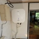 함열체육관 이미지