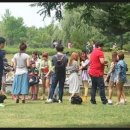 롤리폴리 이미지