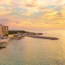 연화문호텔영덕 이미지