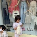 다시와요민박 이미지