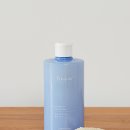 ㈜에바스코스메틱 이미지